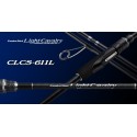 CLCS-611L