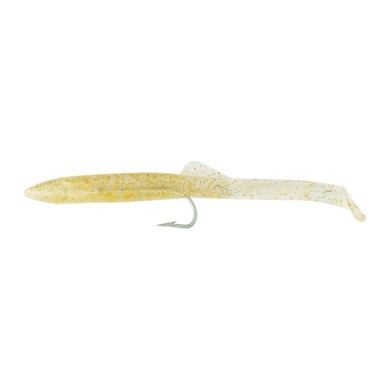 6.5cm - RAGLOU 65 x 25 - CP