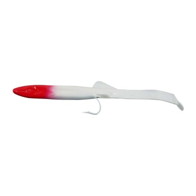 10.5cm - RAGLOU 105 x 25 - RH