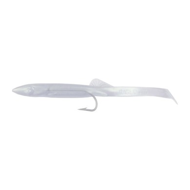 10.5cm - RAGLOU 105 x 25 - TSP