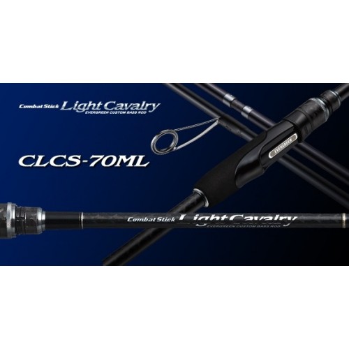 CLCS-70ML