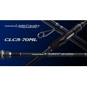 CLCS-70ML