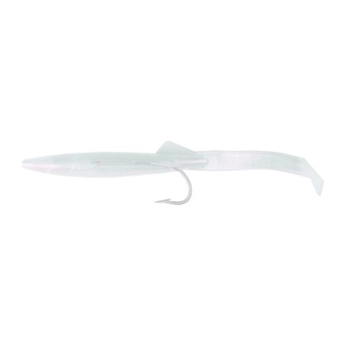 12cm - RAGLOU 120 x 3 - TS