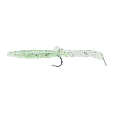 5.5cm - RAGLOU 55 x 25 - GRG