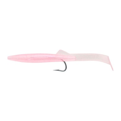 10.5cm - RAGLOU 105 x 3 - TSPK