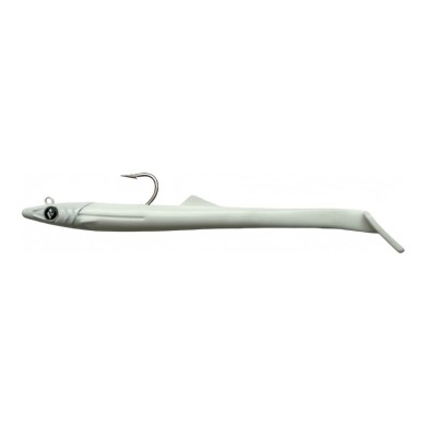 12cm - 14g - CF