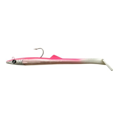 9cm - 10g - PP