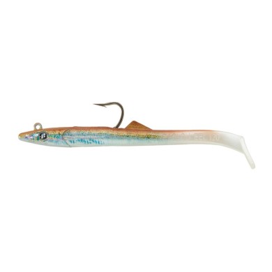 12cm - 16g - AYU