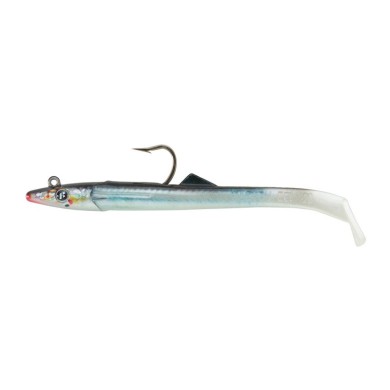 20cm - 56g - LC