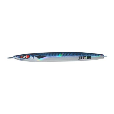 150g - MB