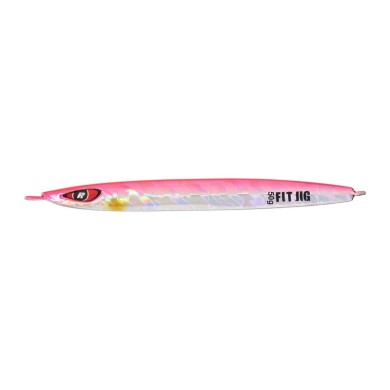 75g - PM