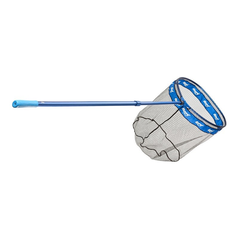 Épuisette Ragot Jersey 240cm-