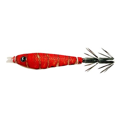 Turlutte Ragot Killer Tataki Opai Soft-