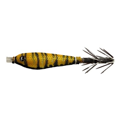 Turlutte Ragot Killer Tataki Opai Soft-