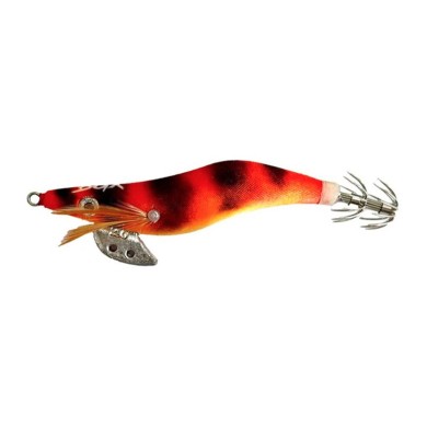 12cm - 15g - EGI 3 - OBN