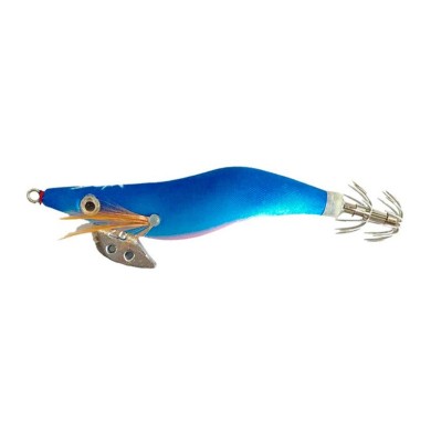 12cm - 15g - EGI 3 - BPN