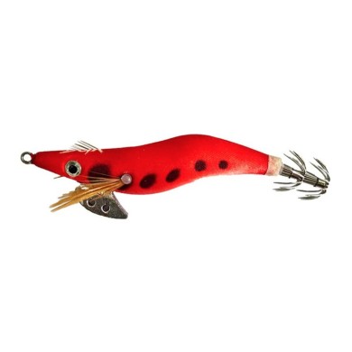 12cm - 15g - EGI 3 - RDN