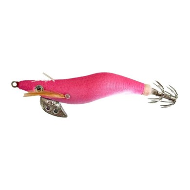 13cm - 20g - EGI 3.5 - PN