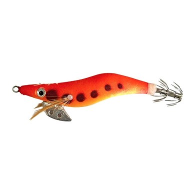 13cm - 20g - EGI 3.5 - ODN
