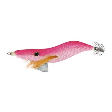6cm - 3g - STBEG15 - PK