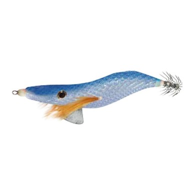 7.5cm - 6g - STBEG18 - BL