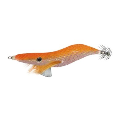 10cm - 13g - STBEG25 - OR