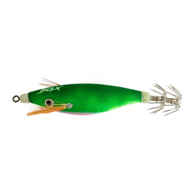 8.5cm - 8g - FISH SS - GPN