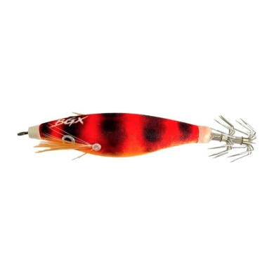 10cm - 10g - FISH S - OBN