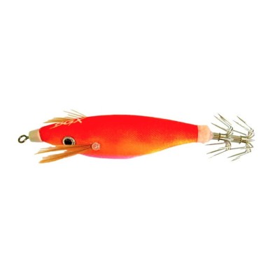 10cm - 10g - FISH S - OPN