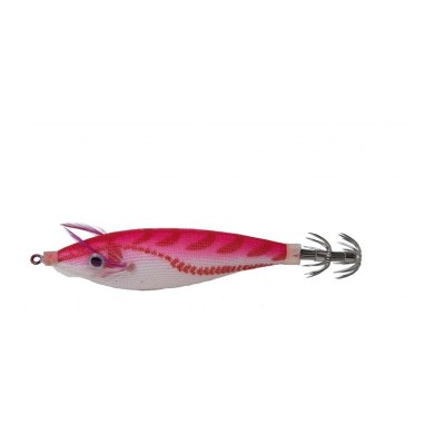 10cm - 10g - STBEGS - PK