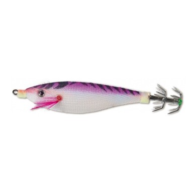 10cm - 10g - STBEGS - PU