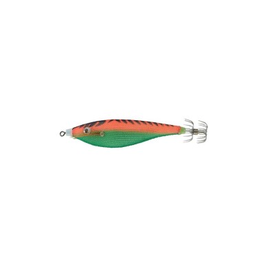 8.5cm - 8g - 14STBEGS - RG