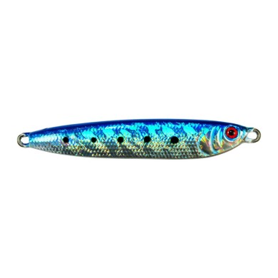 Cuiller Ragot Herring-