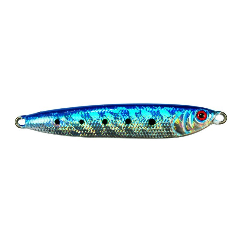 Cuiller Ragot Herring-