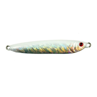 7.5cm - 35g - LG