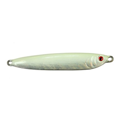 10cm - 100g - WH