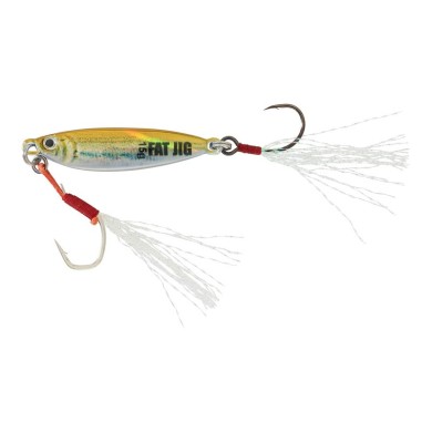 5cm - 25g - AYU