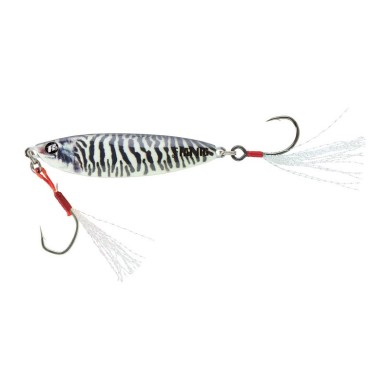 60g - CFGB