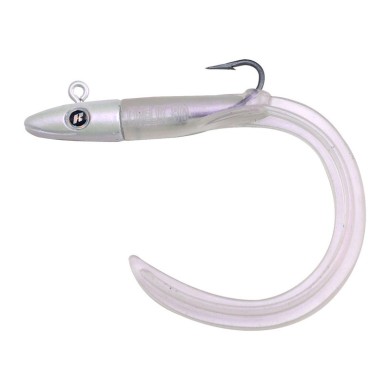 10cm - 5.5g - TSP