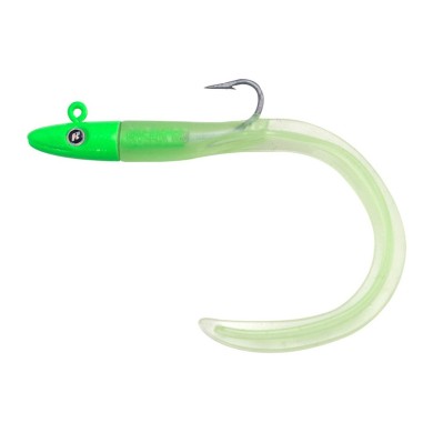 12cm - 7g - LG