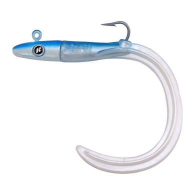 12cm - 7g - PB