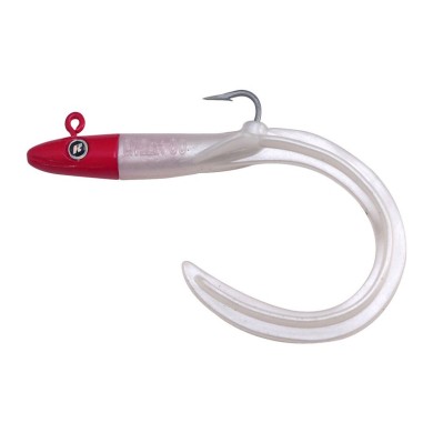 12cm - 7g - RH
