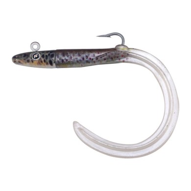 12cm - 7g - TR