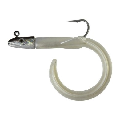 16cm - 36g - PW