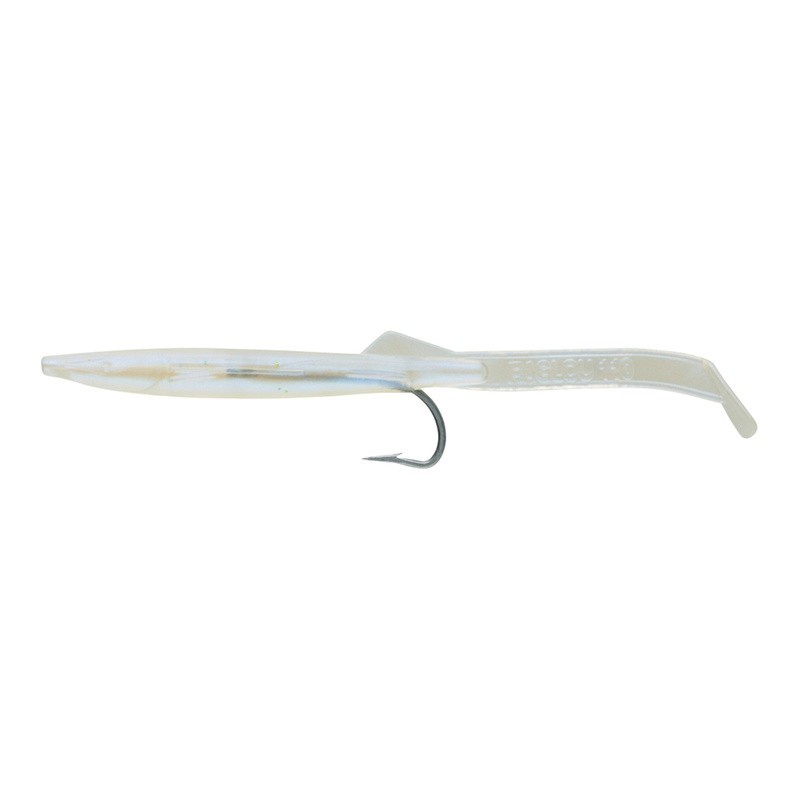 Leurre souple Ragot Raglou Slim-