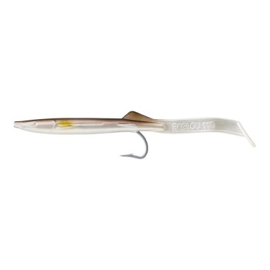 9cm - AYU