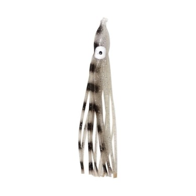 95