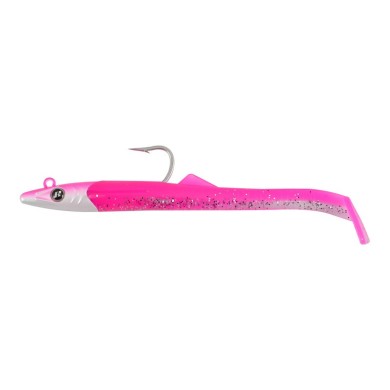 15cm - 28g - PG