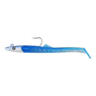 20cm - 56g - LBG