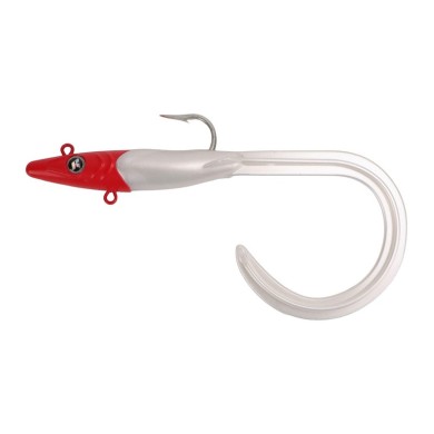 Leurre Ragot Civelix Monster 14cm-